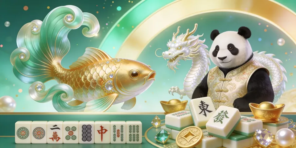 minnion88 minnion88 – Football Betting and Casino, Explore the Game Lobby