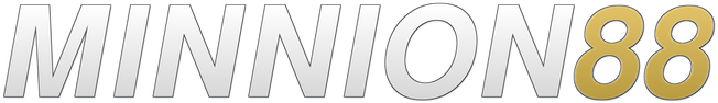 minnion88 Logo